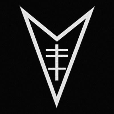 logo Lord Follin Beich